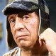 ¿Fin al misterio? Cobra fuerza teoría sobre la supuesta mamá de “El Chavo del 8″