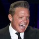 Luis Miguel fue pifiado por pobre calidad de su presentación en un concierto
