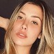 Hija de Luis Miguel compartió imágenes y generó miles de interacciones por parte de sus fans