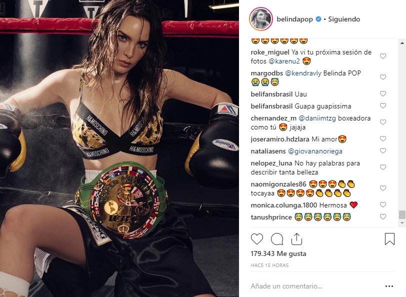 Belinda1