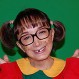 La “Chilindrina” descarta rencor y es categórica ante supuesto reencuentro con Florinda Meza: Mira lo que dijo