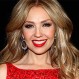 Thalía mostró imagen para referirse al mito de sus costillas: Las redes sociales reaccionaron de inmediato