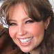 Thalía intentó compartir inspiradora imagen en Instagram, pero volvió a destacar por otros detalles
