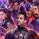 Conoce a los “Avengers mexicanos”: De Diego Luna a Aracely Arámbula