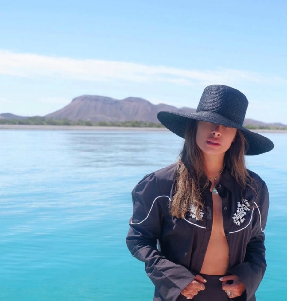 Galilea_Montijo1