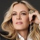 Conoce a Rebecca de Alba: Una de las mujeres más importantes en la vida de Luis Miguel