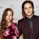 Conoce a Natalia González: La hermana de Diego Boneta que triunfa en Wall Street y en redes sociales