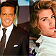 ¿Luis Miguel mantiene a su hija Michelle Salas? Hija del cantante aclaró la duda en redes sociales