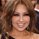 Playa y sol, así pasaron Semana Santa las famosas mexicanas: De Thalía a Ninel Conde
