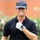 Luis Miguel es captado jugando golf en Tenerife con su amigo el torero Enrique Ponce