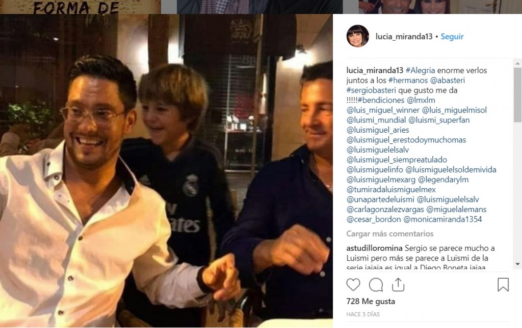 Sergio_Basteri