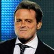 Foto confirma la cercanía de los hermanos de Luis Miguel: Fans felices con el encuentro