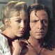 La temible coincidencia que une a Eduardo Palomo, Edith González y a numerosas personas que trabajaron con el actor