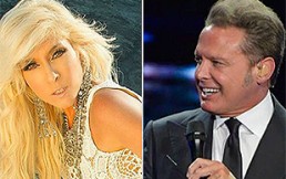 Recuerdan el día en que Yuri trató de seducir a Luis Miguel: Una cita con resultado sorprendente