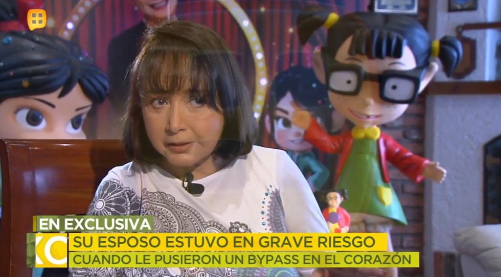 Chilindrina1