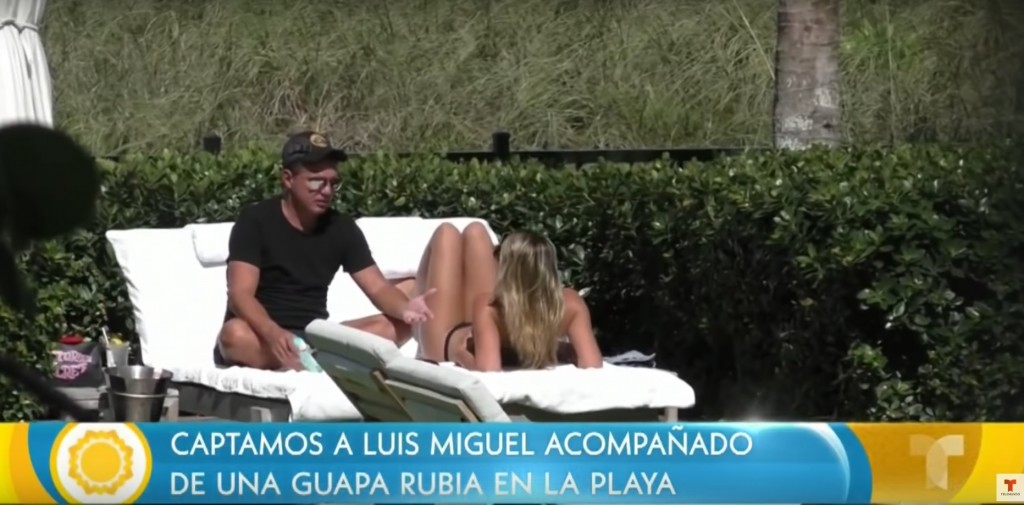 Luis_Miguel