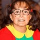“La Chilindrina” de luto: Falleció su marido Gabriel Fernández