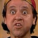 “Quico” cuenta su dramática salida del “Chavo del 8″ y de Televisa en medio de amenazas