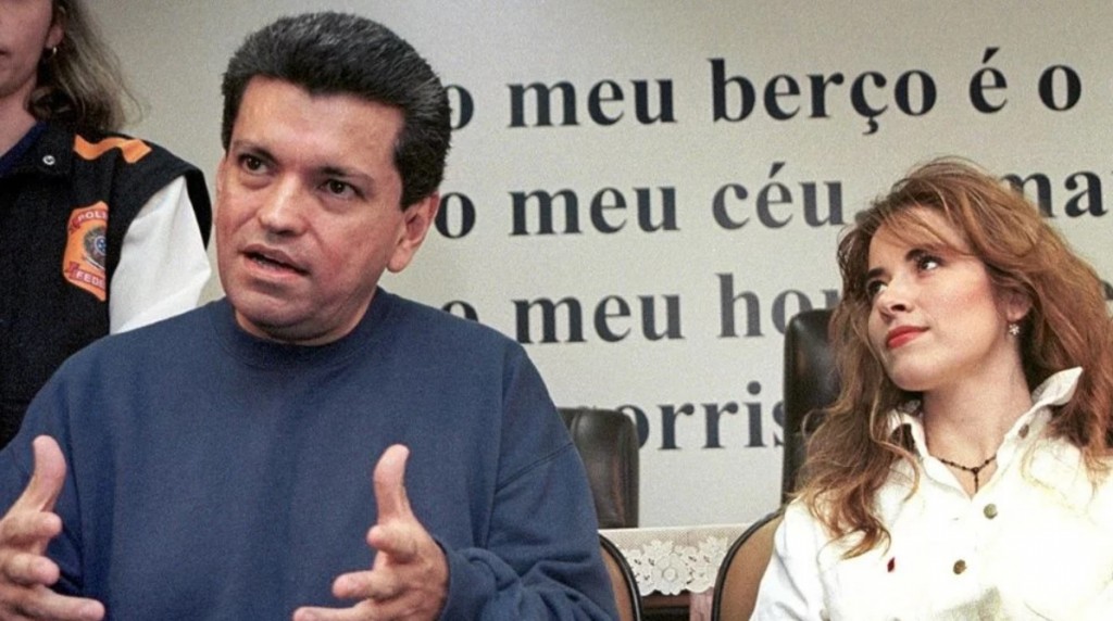 Gloria_Trevi_SergioAndrade