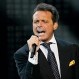 El increíble parecido entre el hijo mayor de Luis Miguel y la desaparecida madre del cantante