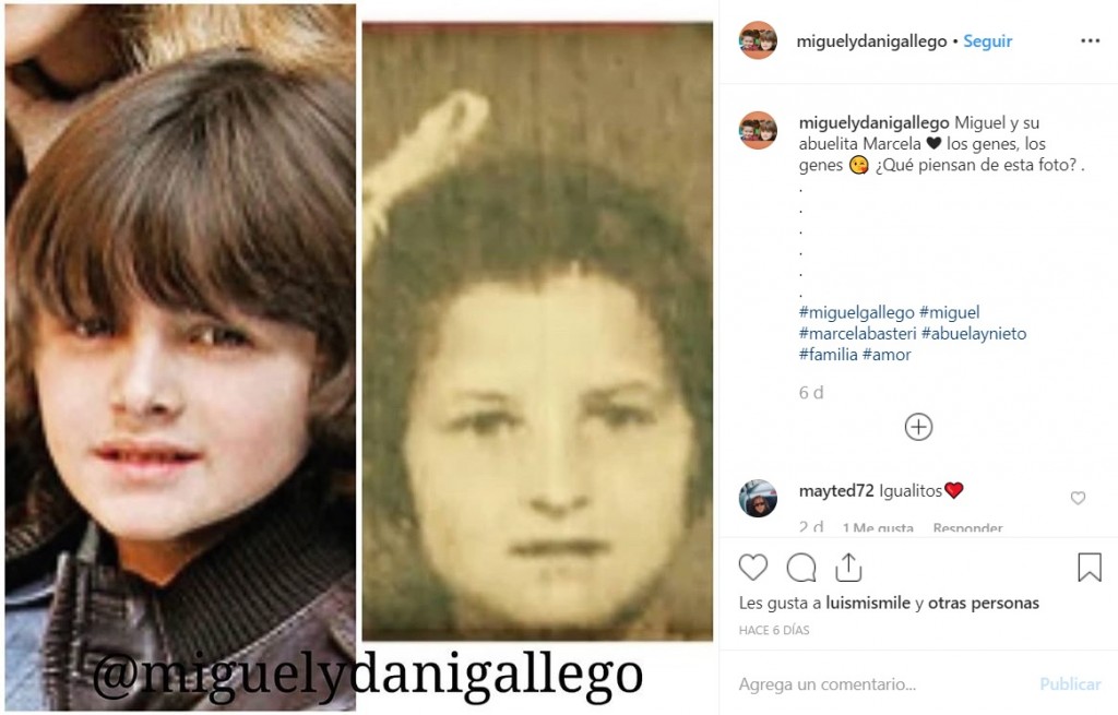 Luis_Miguel_Hijo