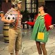 ¿Cuáles eran los clubes de fútbol favoritos de los integrantes del “Chavo del 8″?