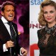 Luis Miguel se pone “al día” con la pensión de sus hijos: Pagos y acuerdo con Aracely Arámbula