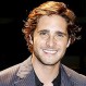 Diego Boneta no ocultó su felicidad por seguir formando parte de la serie sobre Luis Miguel