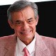 José José: Disputas familiares marcan aniversario del natalicio del fallecido cantante