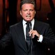 ¿Qué hace Luis Miguel en tiempos de coronavirus? Paparazzis lo captaron en Miami