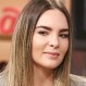 Revisa el “antes y después” de Belinda: Se filtra foto en la que se ve irreconocible