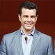 Las teleseries más exitosas de Eduardo Capetillo: Un recuerdo para sus fans