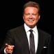 Amigo de Luis Miguel comparte desconocida foto para celebrar los 50 años del cantante