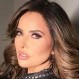 Gloria Trevi sufrió accidente en una piscina y lo publicó en Instagram: Así reaccionaron las redes