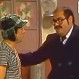 El “Sr. Barriga” reveló detalles extremos de un capítulo del “Chavo”: Redes sorprendidas