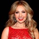 Revisa los mejores videoclip de Thalía: De “Amor a la mexicana” a “Piel morena”