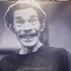 Hija de “Don Ramón” emocionó a fans del “Chavo del 8″ al recordar a su padre con inédita foto