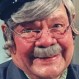 El triste final de “Jaimito el cartero”: El día que Chespirito lo encontró sin vida en el set de grabación