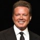 Conoce el nuevo cambio de look de Luis Miguel: Apareció sonriente y más delgado