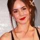 Conoce al nuevo novio de Camila Sodi: El actor español Iván Sánchez