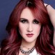 Dulce María será madre de una niña y eligió un nombre muy especial para los fanáticos de RBD