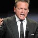 Luis Miguel es demandado por las primas de su madre quienes le exigen saber saber su paradero