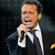 Ex director de Interpol: “La madre de Luis Miguel está viva y tiene dos hijos más”