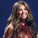 Thalía lució un collar de perlas de diamantes en Instagram generando múltiples comentarios