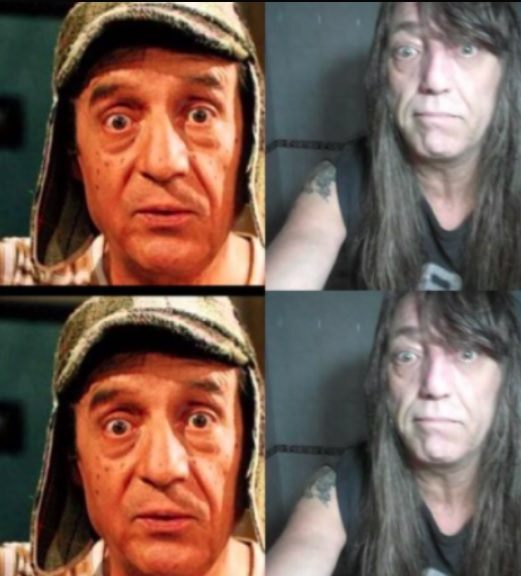 chavo8_metalero5