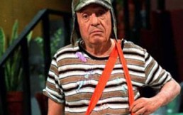 Los dichos más recordados de “El Chavo del Ocho”: ¿Cuáles agregarías a este listado?