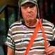 Los dichos más recordados de “El Chavo del Ocho”: ¿Cuáles agregarías a este listado?