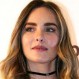 Belinda regresa a la televisión con nuevo look, más empoderada y consolida su carrera artística