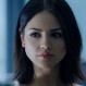 Eiza González: La bella actriz mexicana que conquista Hollywood paso a paso