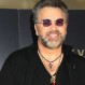 ¿Mijares le fue infiel a Lucero? Cantante confesó haber engañado a ex pareja